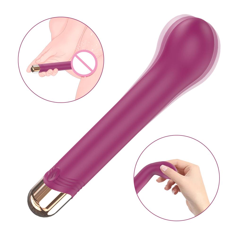 Pleasure Prism G-sport