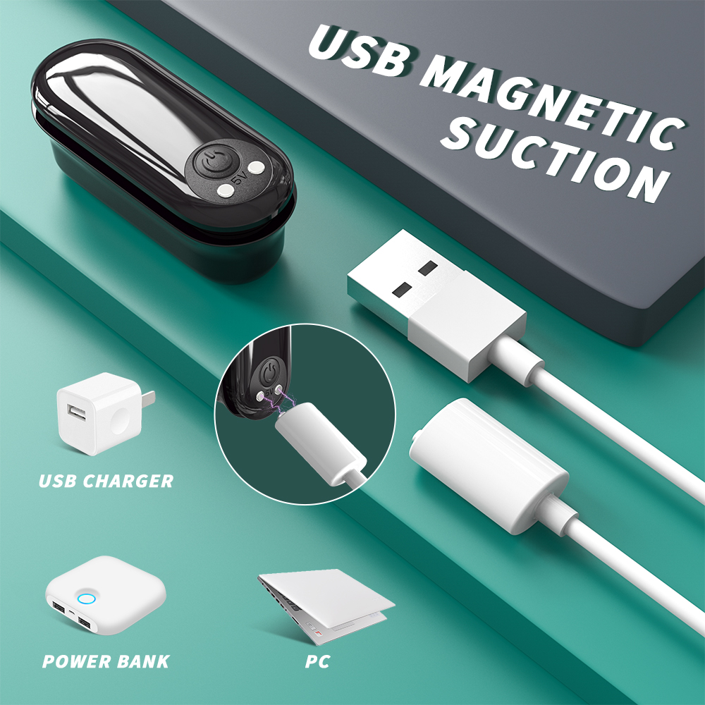 Curio Cove Gift Guides for Couples