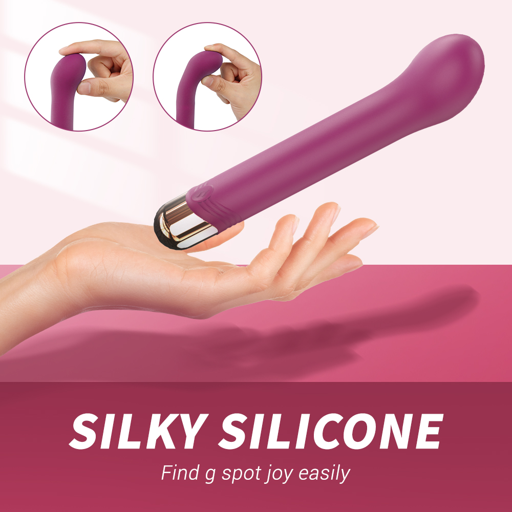 Pleasure Prism G-sport