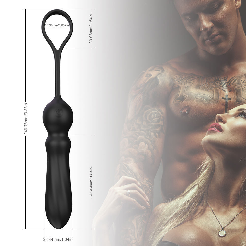 Nectar Nook Cock ring 