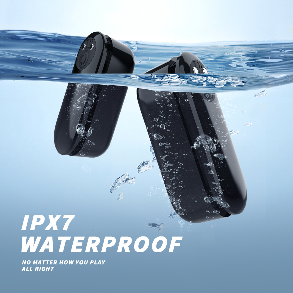 Curio Cove Gift Guides for Couples