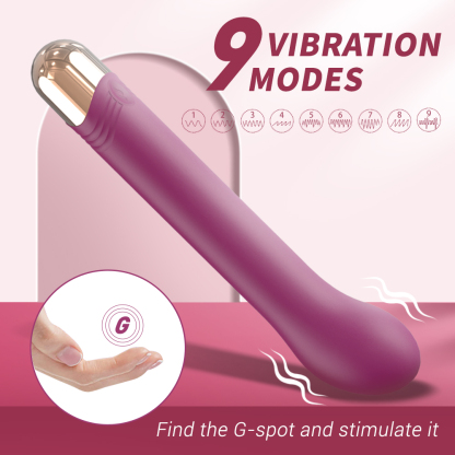 Pleasure Prism G-sport