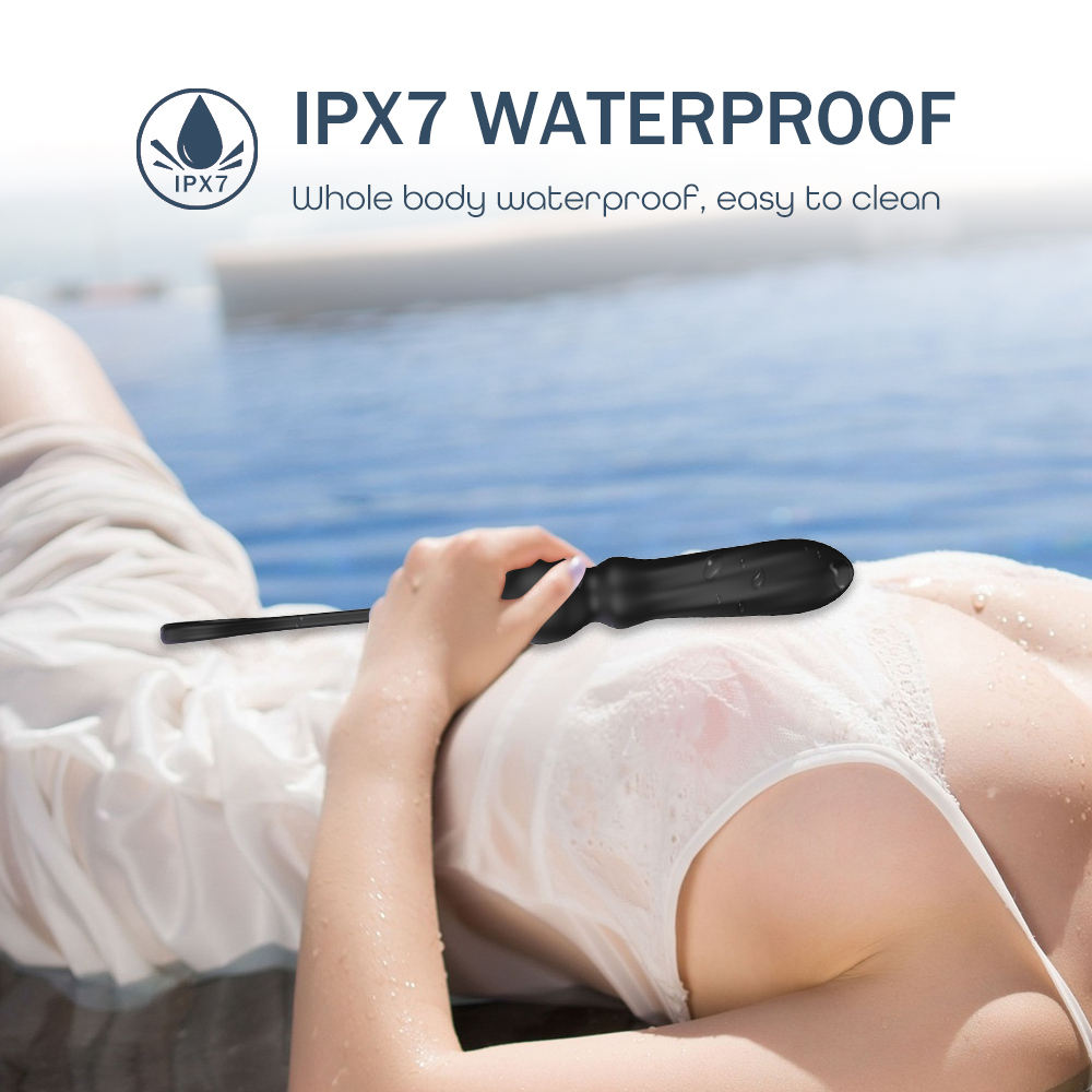 Nectar Nook Cock ring 