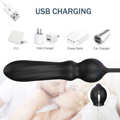 Nectar Nook Cock ring 