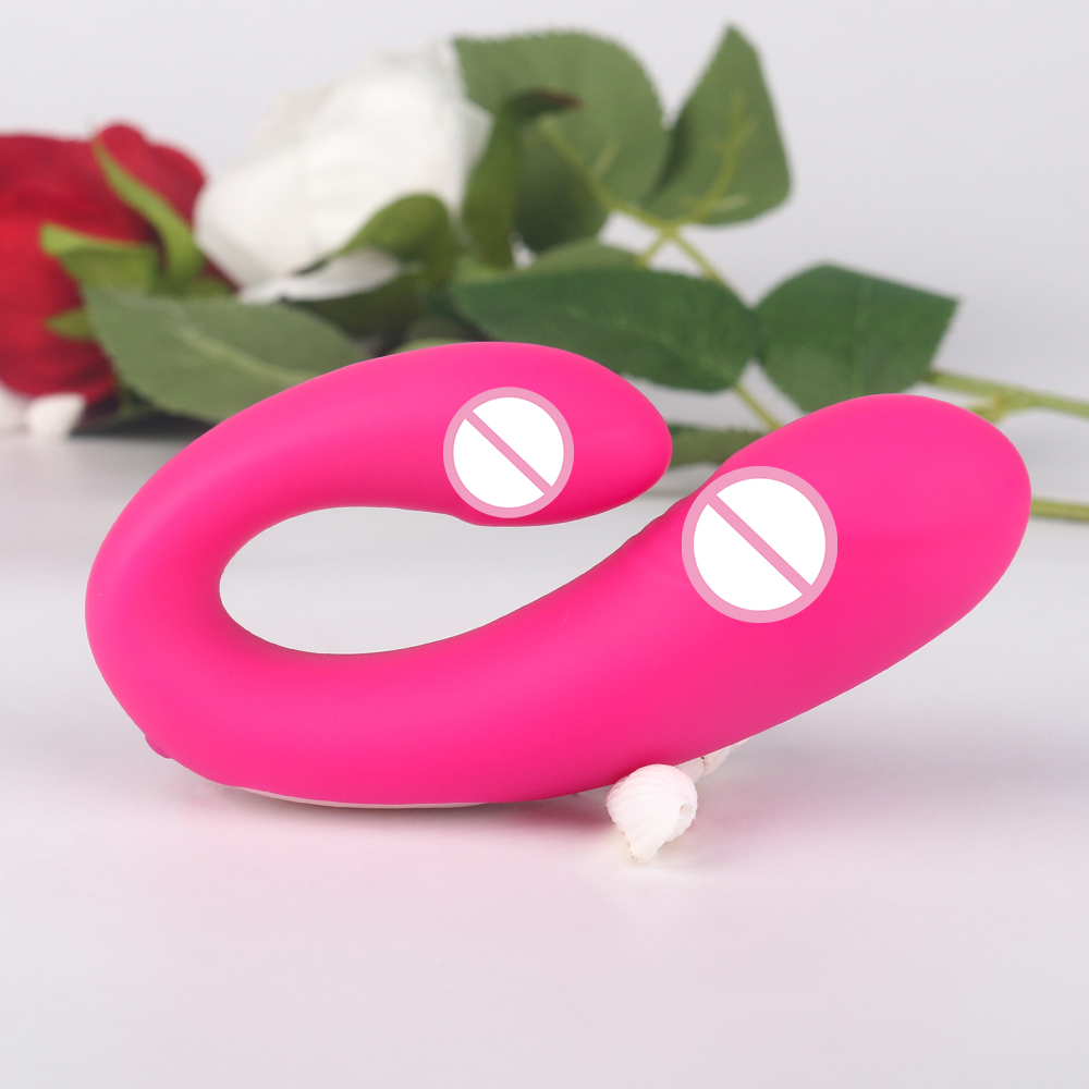 Nebula Nectar Remote controlled