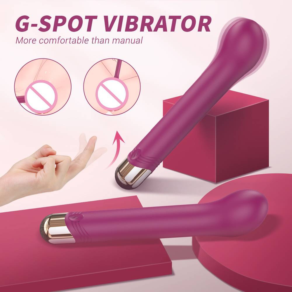 Pleasure Prism G-sport