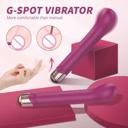 Pleasure Prism G-sport