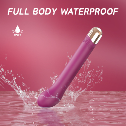 Pleasure Prism G-sport