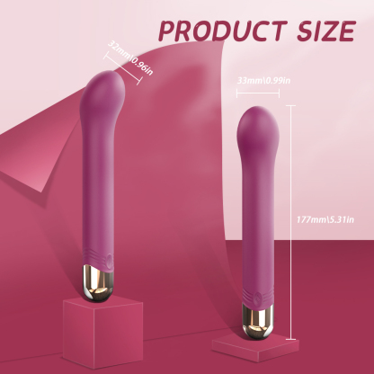 Pleasure Prism G-sport