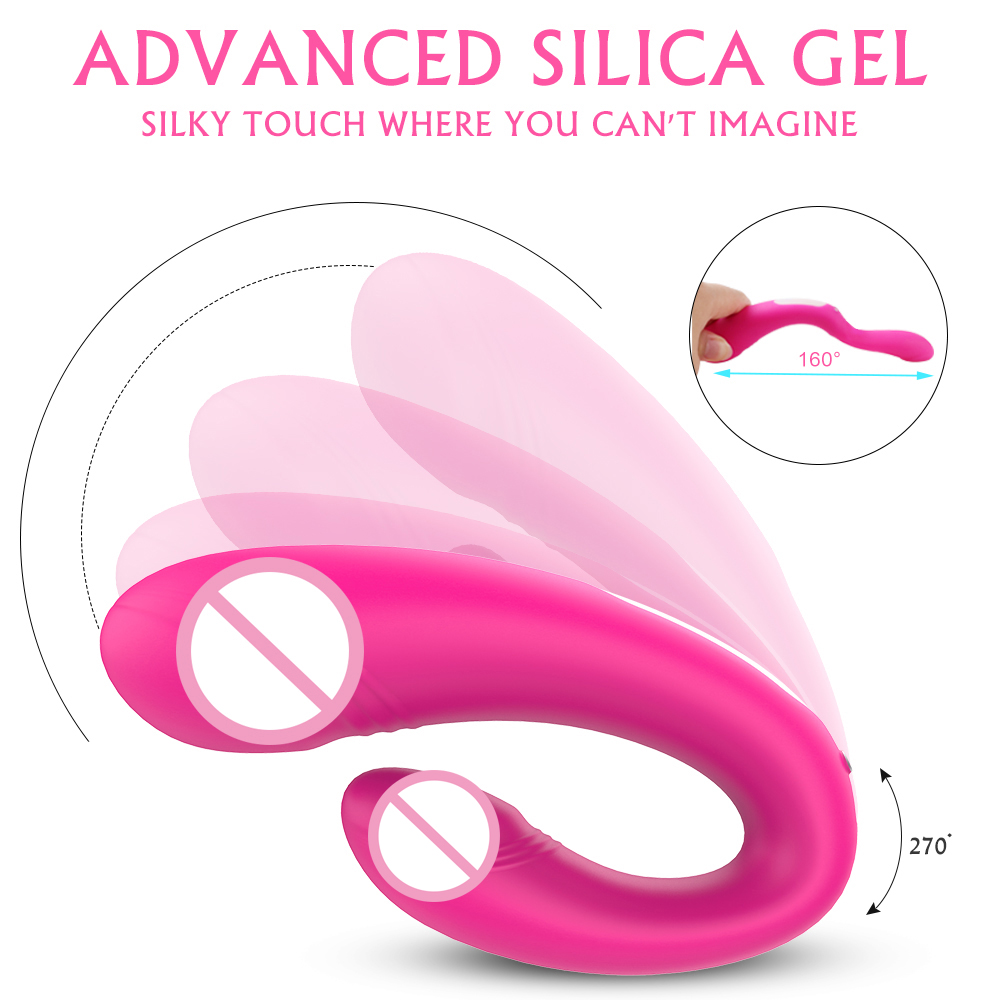 Nebula Nectar Remote controlled