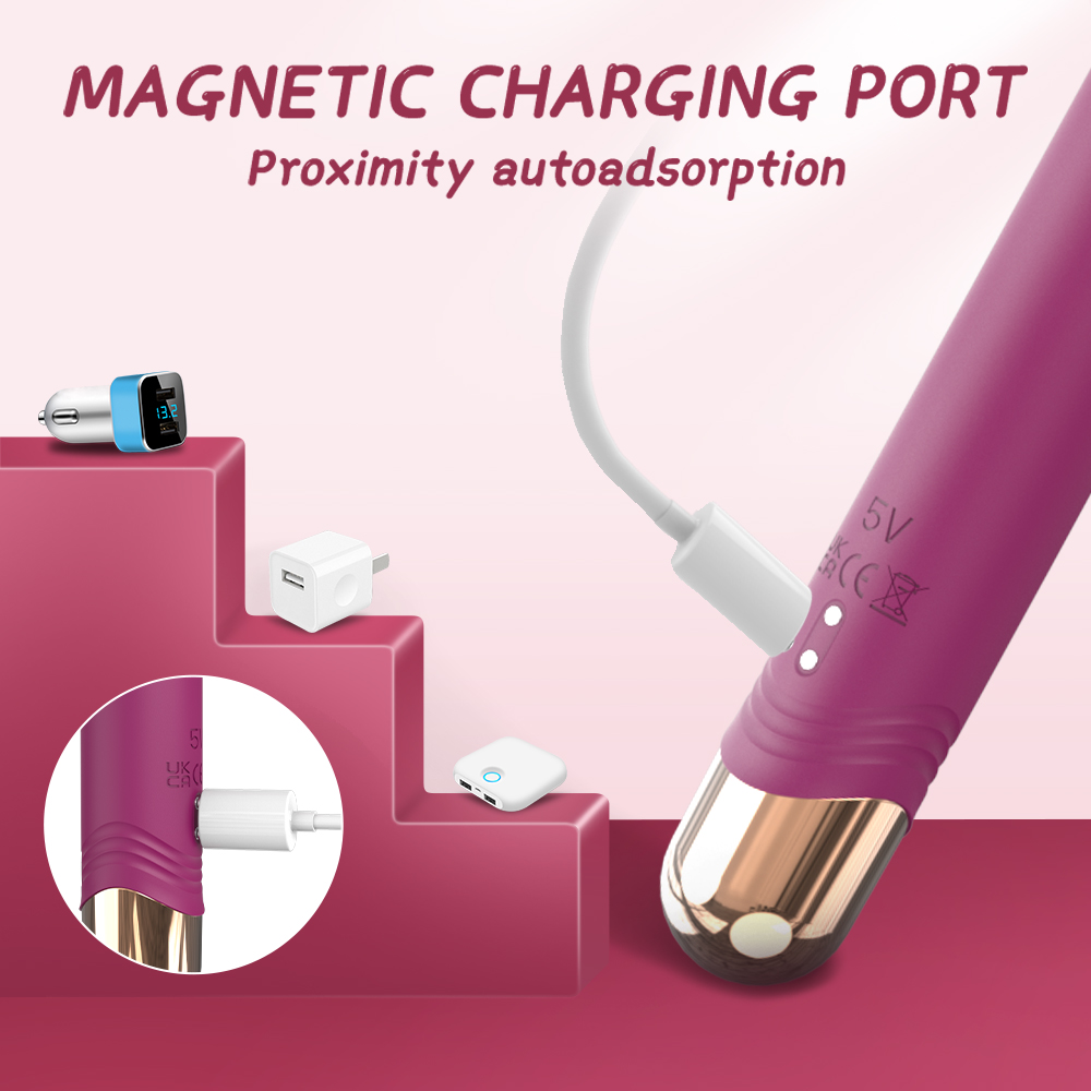 Pleasure Prism G-sport