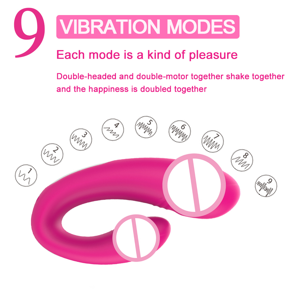 Nebula Nectar Remote controlled