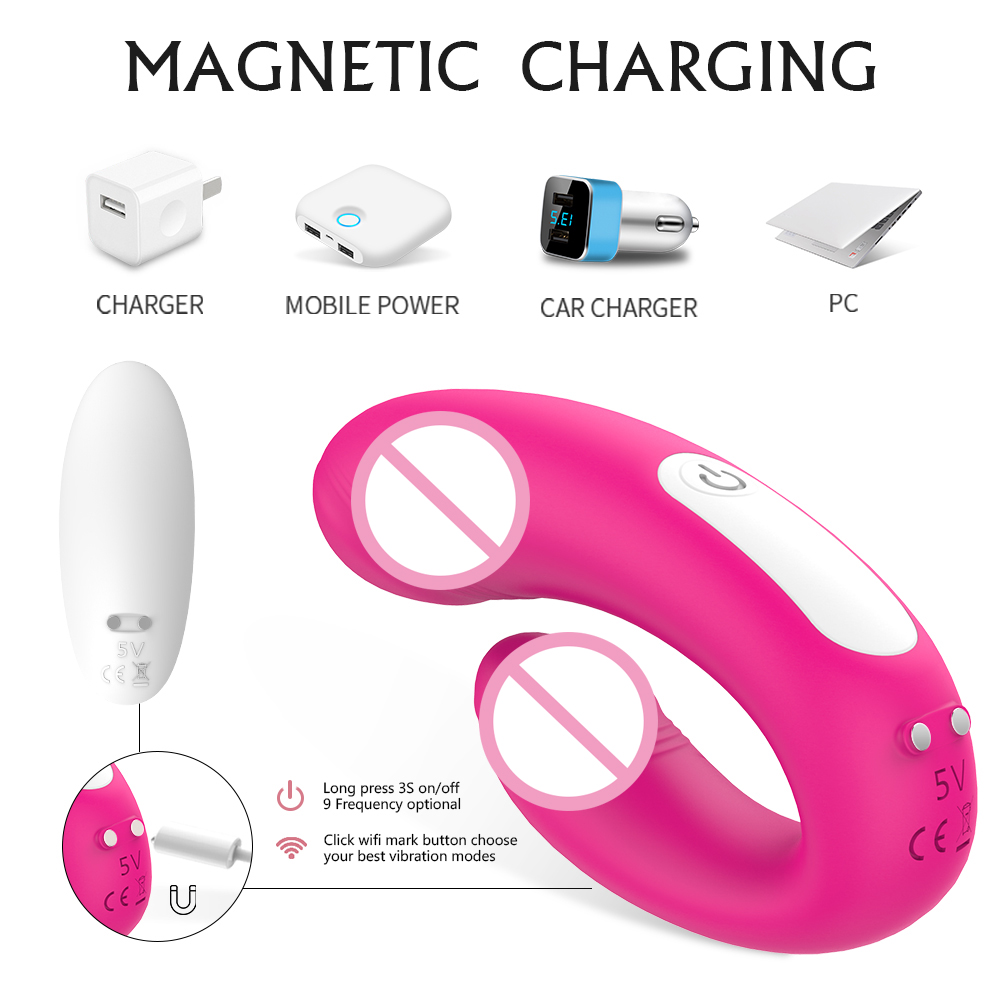 Nebula Nectar Remote controlled