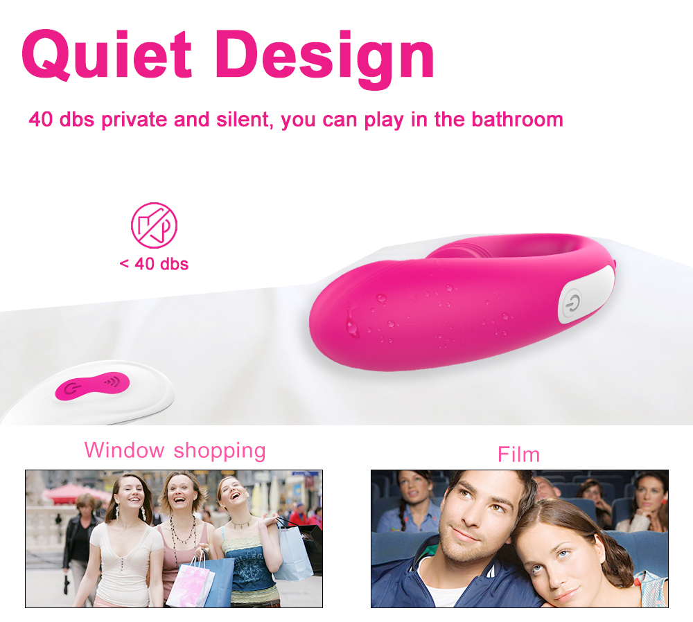 Nebula Nectar Remote controlled