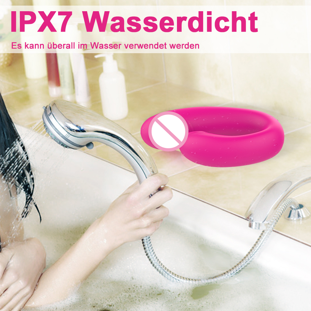 Nebula Nectar Remote controlled