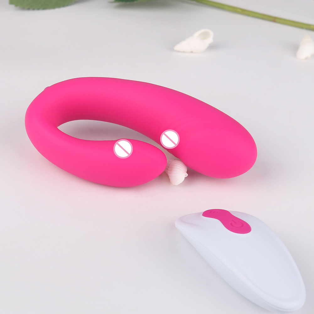 Nebula Nectar Remote controlled