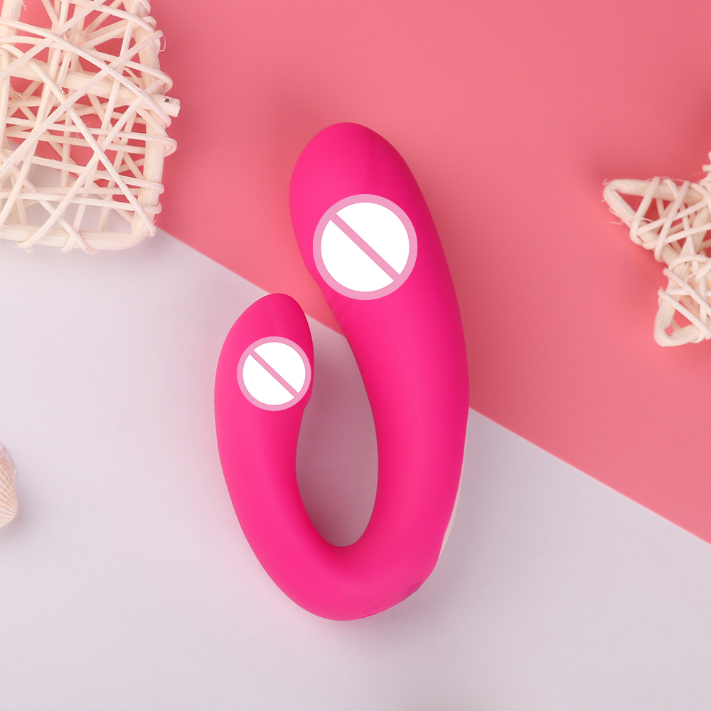 Nebula Nectar Remote controlled