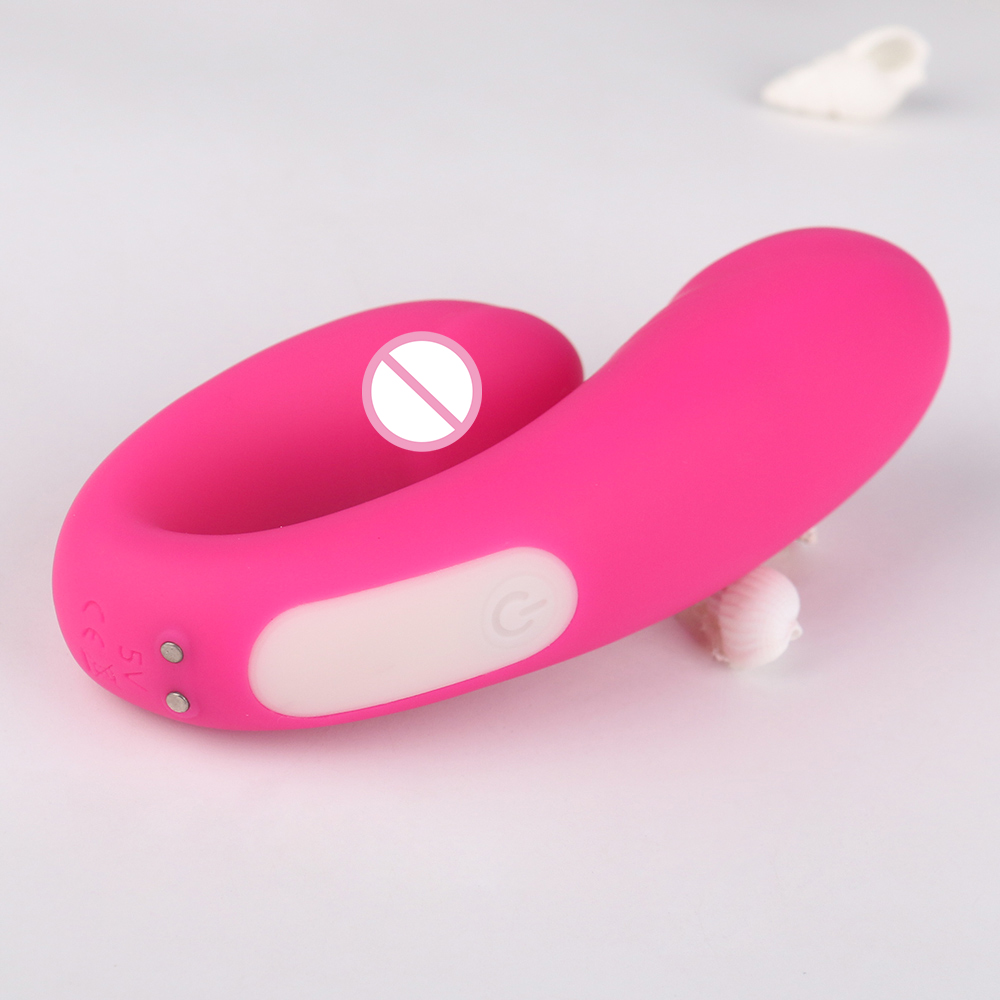 Nebula Nectar Remote controlled