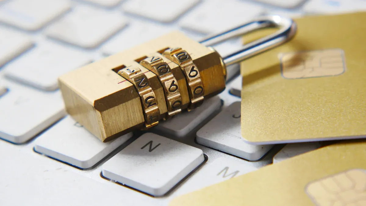 Product Safety When Buying Sex Toys