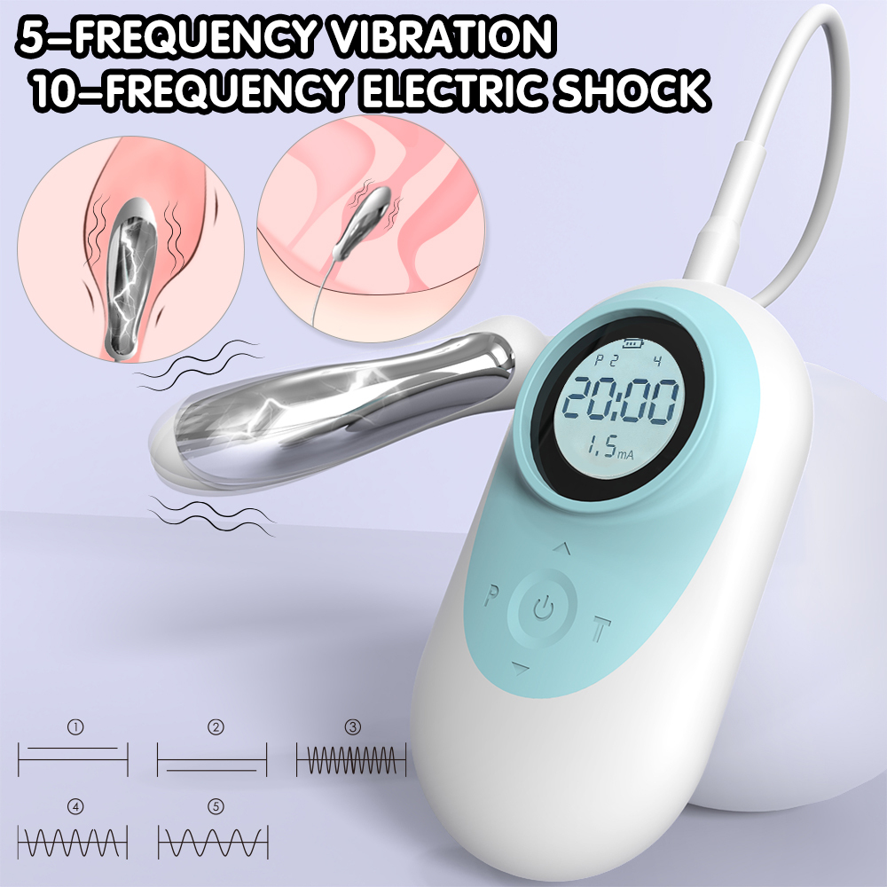 Enchanted Glade Kagel Health toy