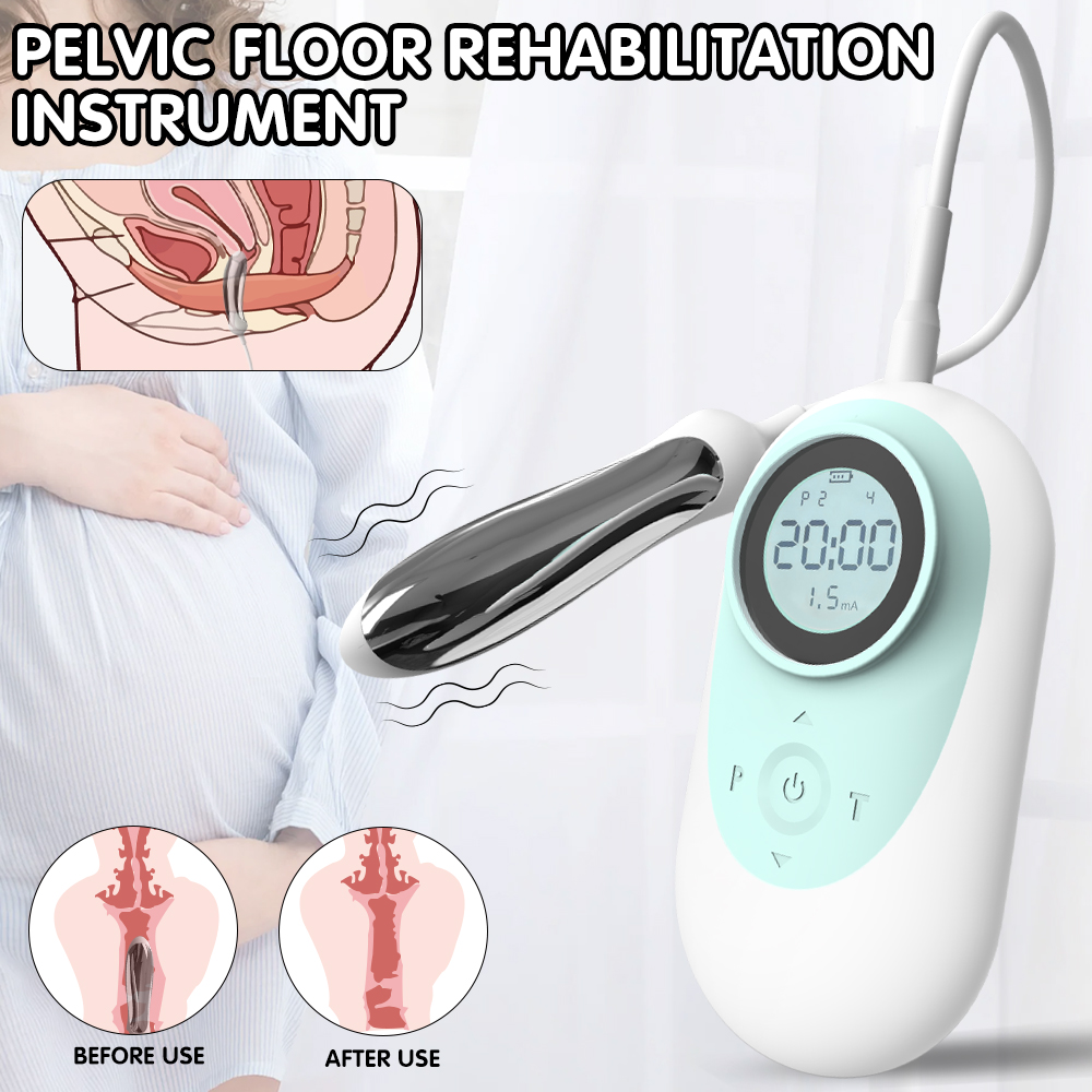 Enchanted Glade Kagel Health toy