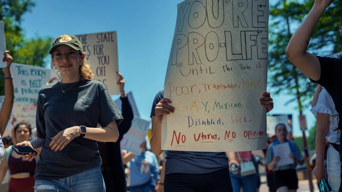 Empowerment for Persons with Disabilities