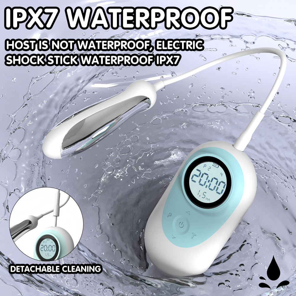 Enchanted Glade Kagel Health toy