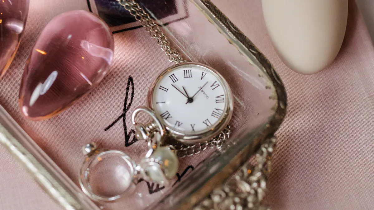 Rabbit Vibrator Features