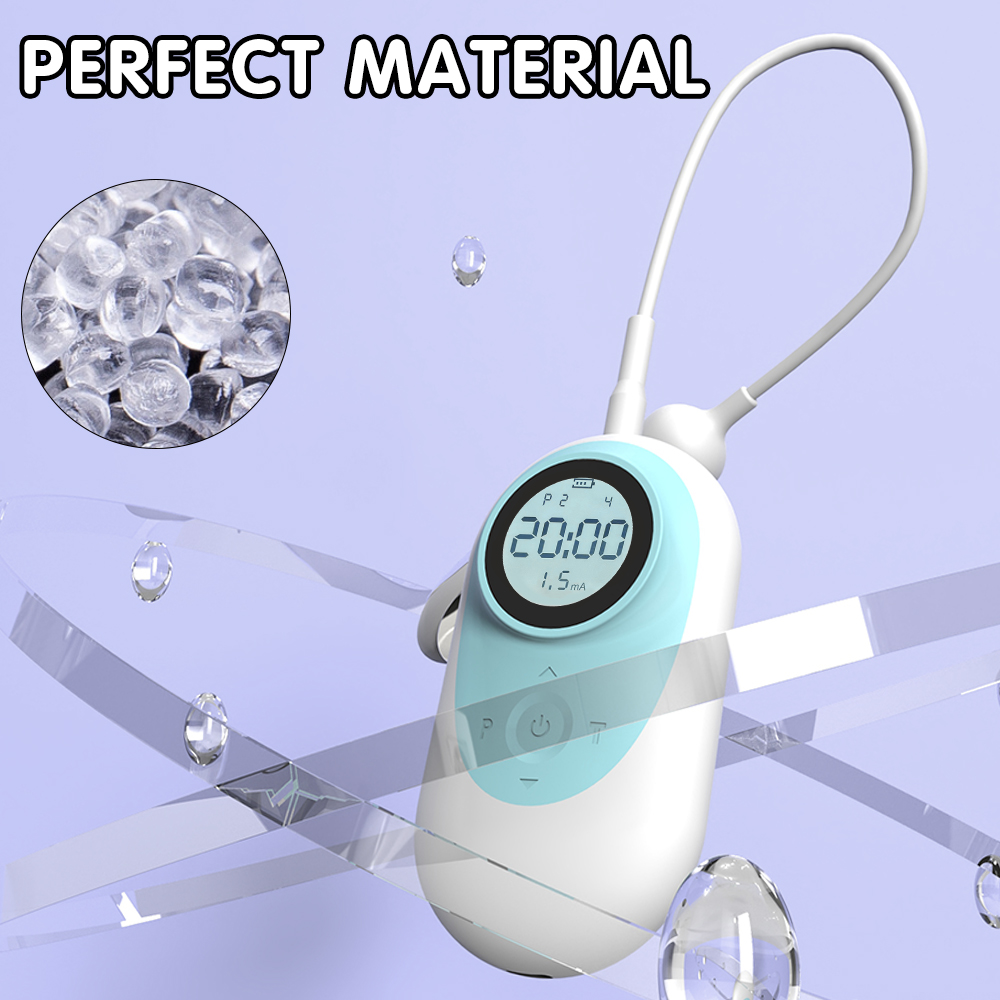 Enchanted Glade Kagel Health toy