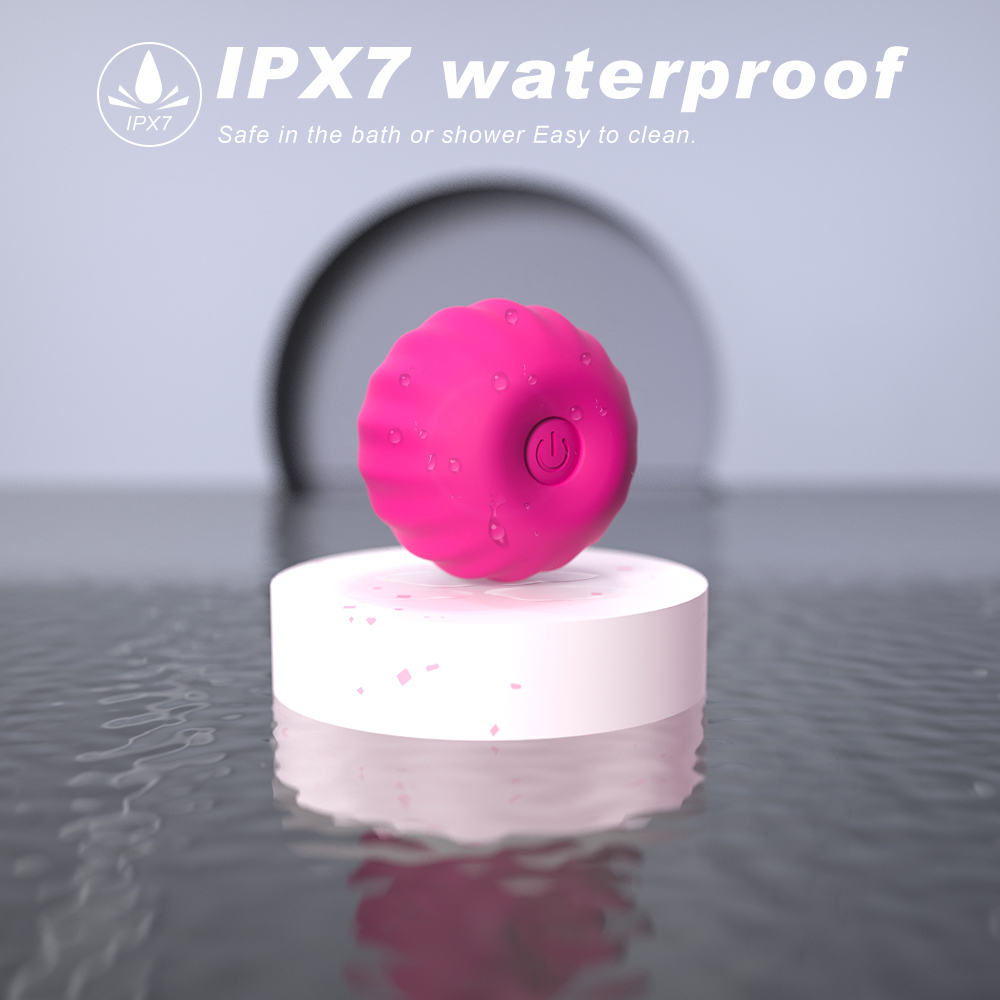 Aura Arcade Rechargable 