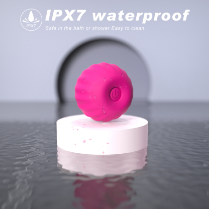 Aura Arcade Rechargable 