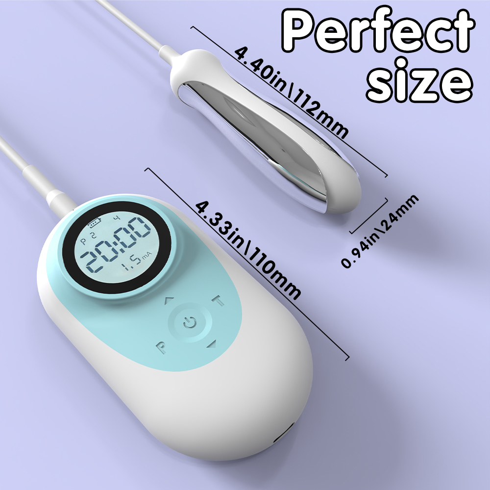 Enchanted Glade Kagel Health toy