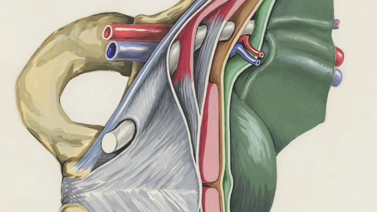 Understanding Clitoral Sensitivity