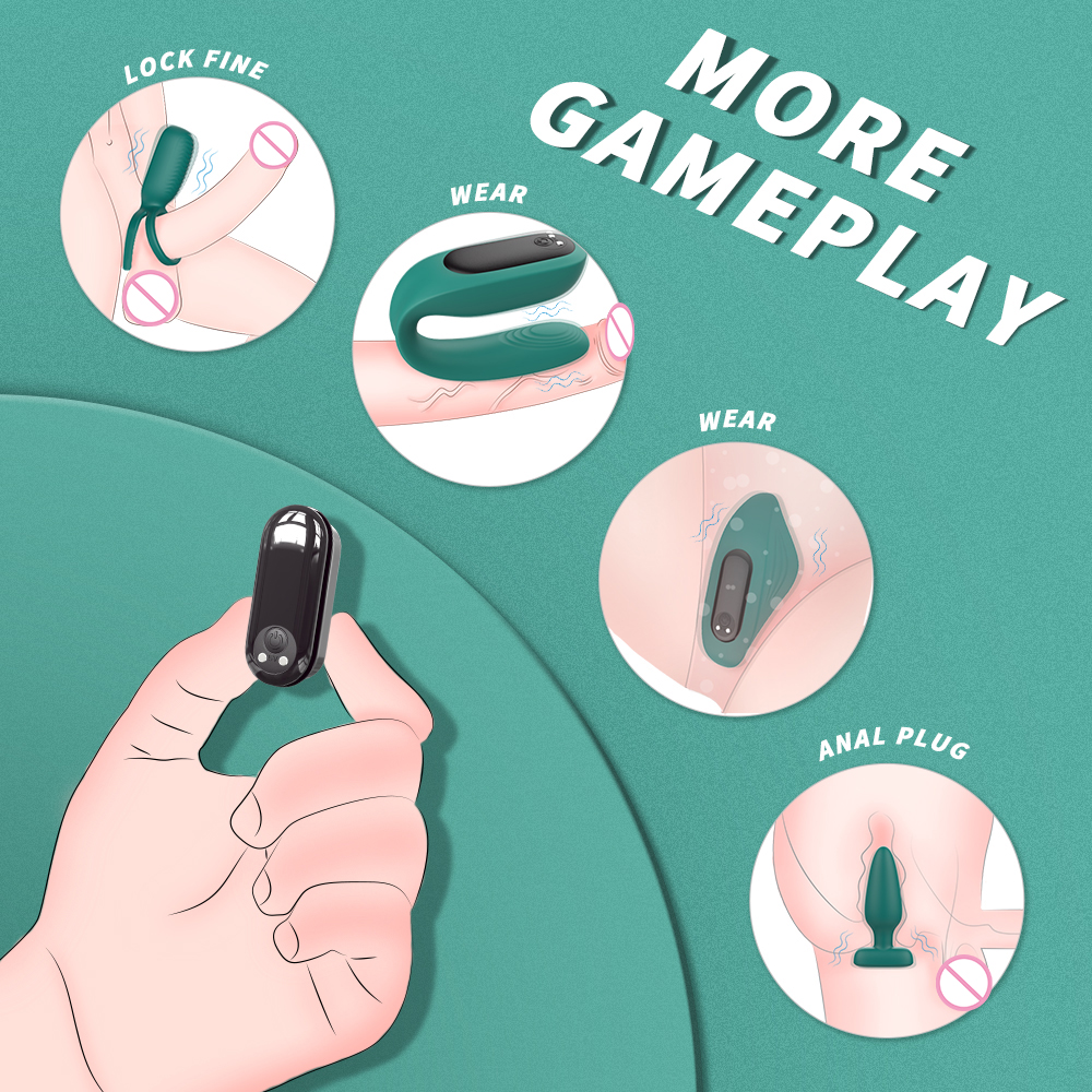 Curio Cove Gift Guides for Couples