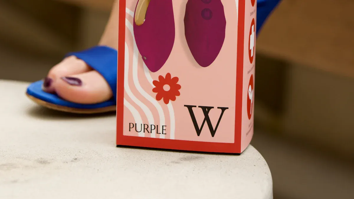 Best Clitoral Vibrator Models 2025