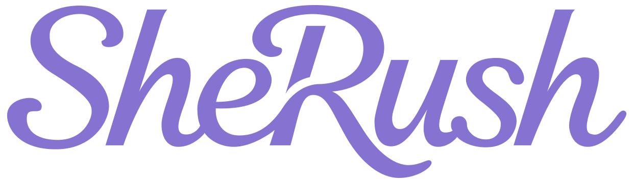 Sherush