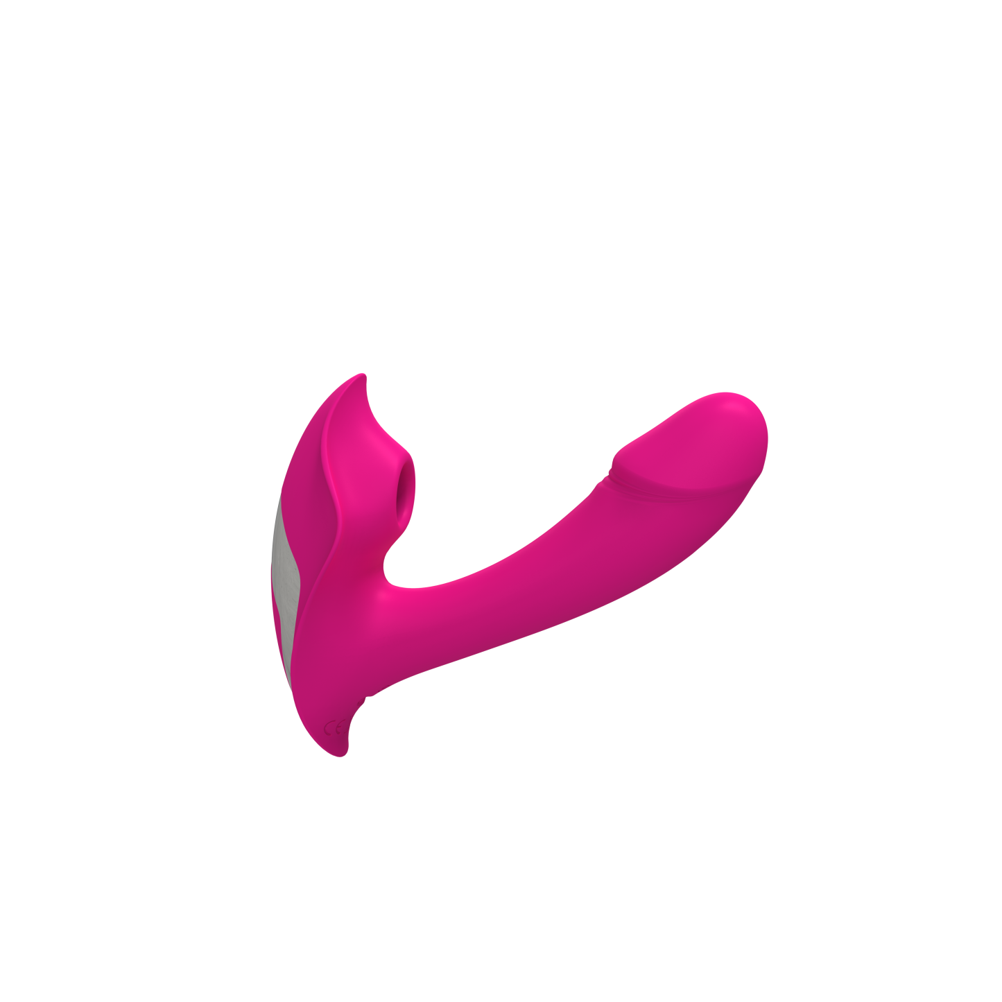 Aether & Alchemy Rabbit vibrators