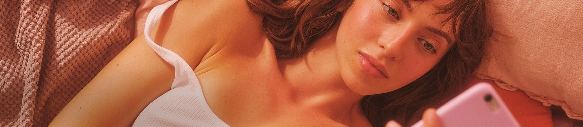 How to Use Vibrators and Dildos Safely While Pregnant