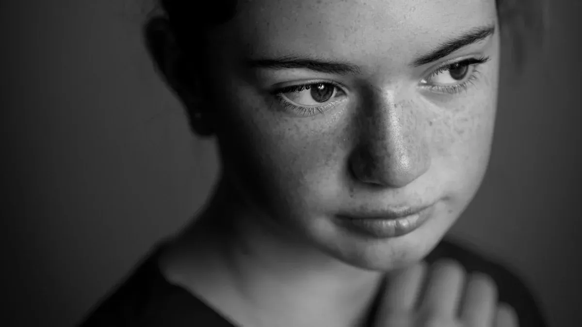 Psychological Aspects of Bondage
