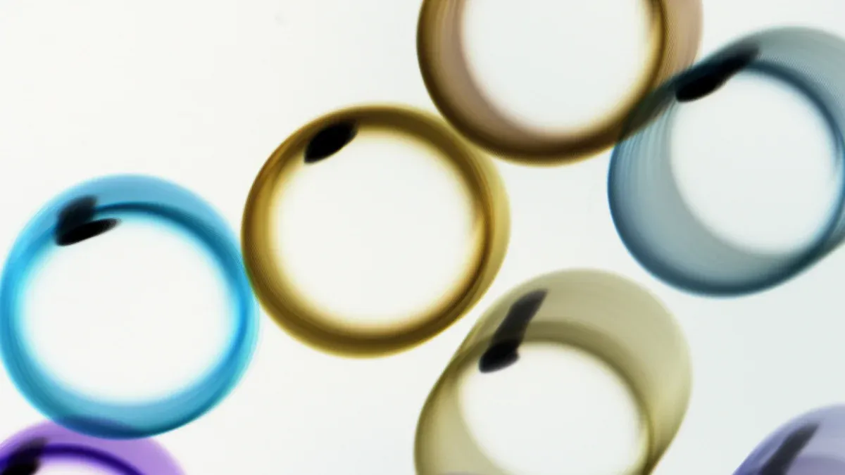 What Are Vibrating Cock Rings?