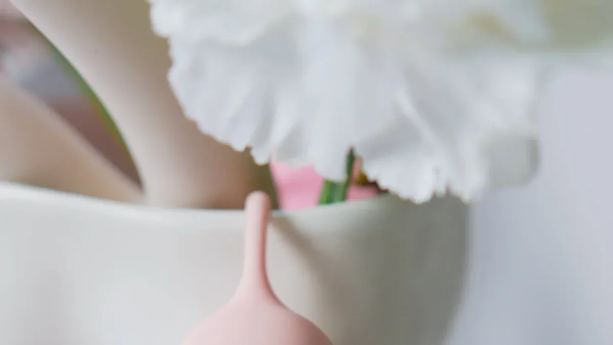 Types and Features of Rabbit Vibrators