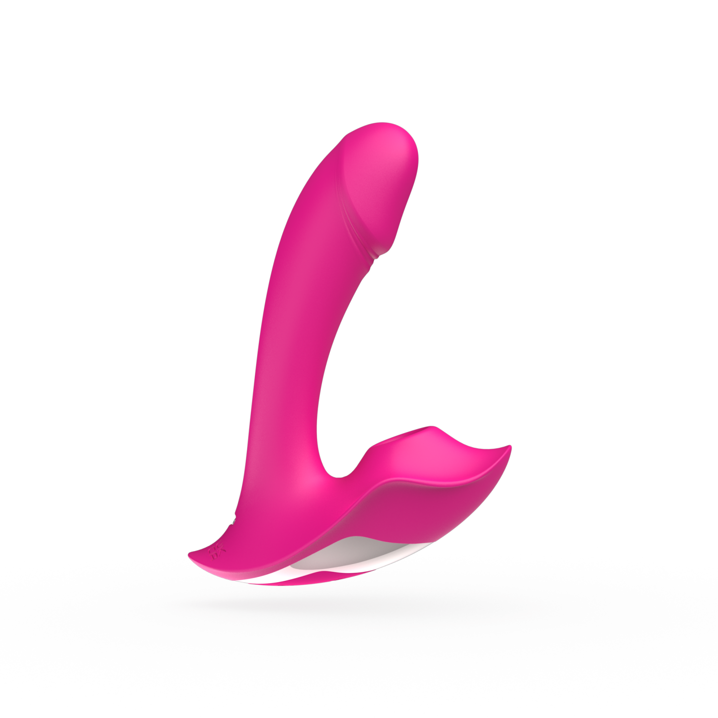Aether & Alchemy Rabbit vibrators
