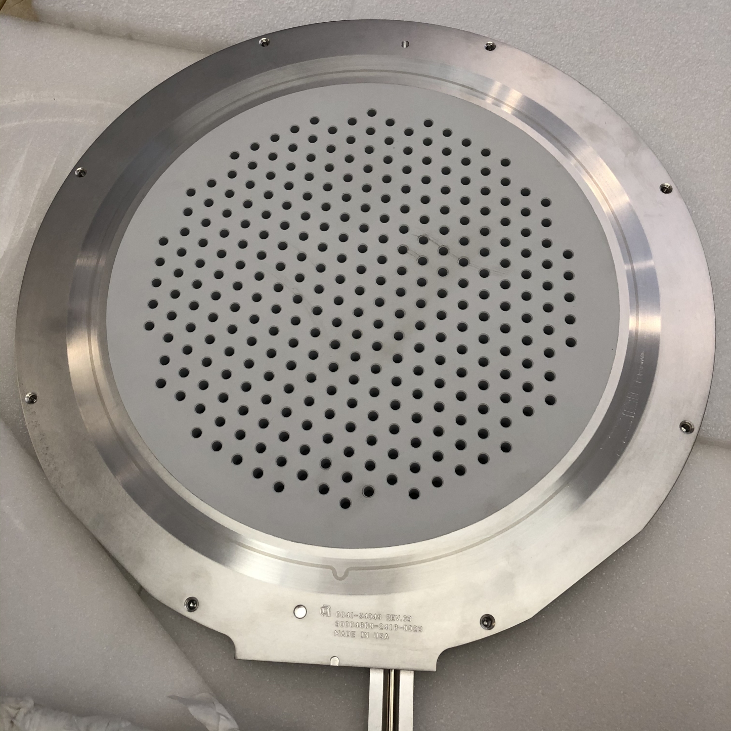  AMAT / APPLIED MATERIALS 0041-94048 300MM