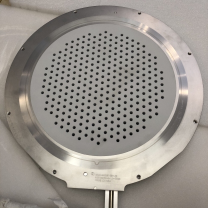  AMAT / APPLIED MATERIALS 0041-94048 300MM