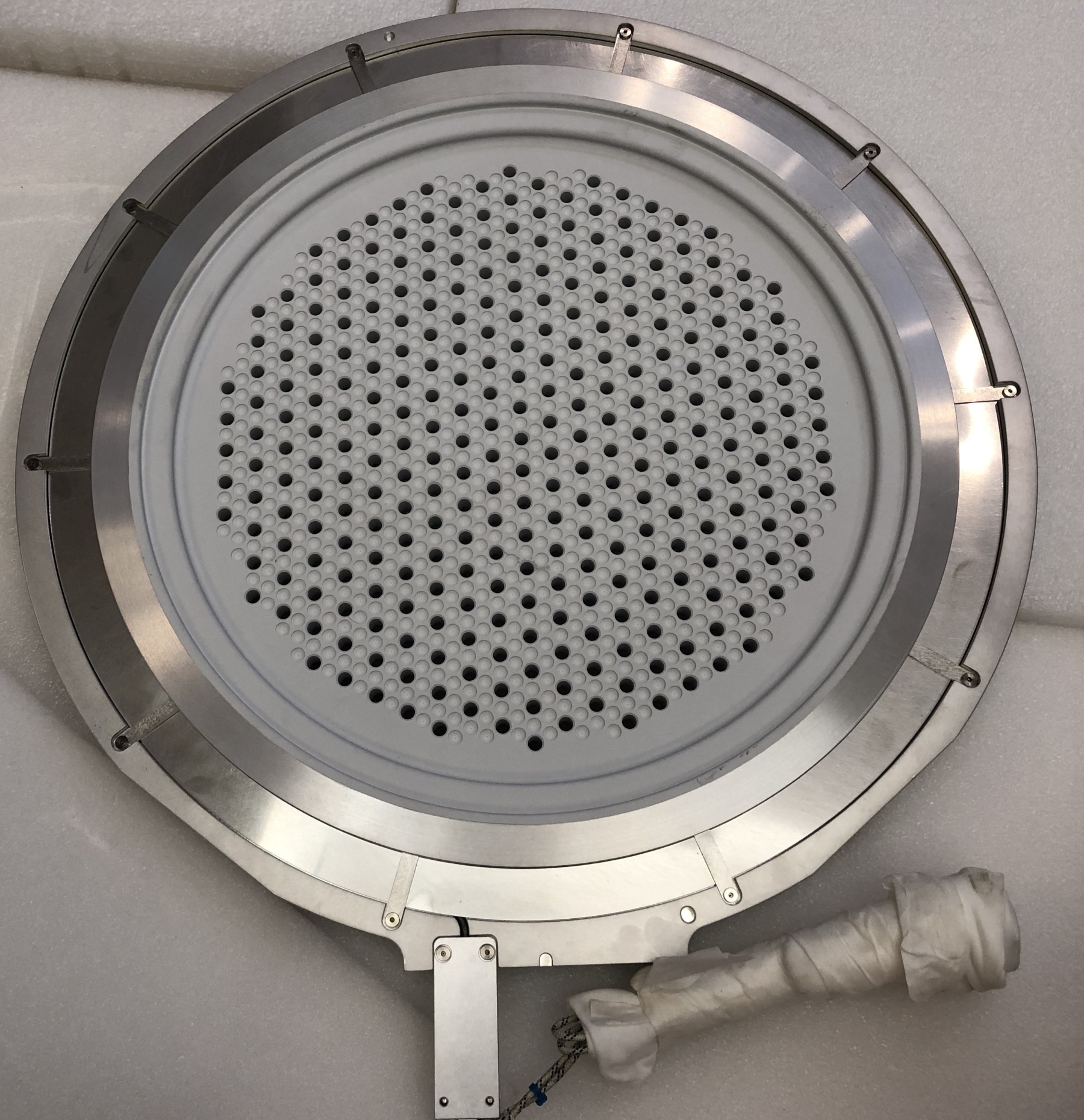 AMAT / APPLIED MATERIALS 0041-94048 300MM