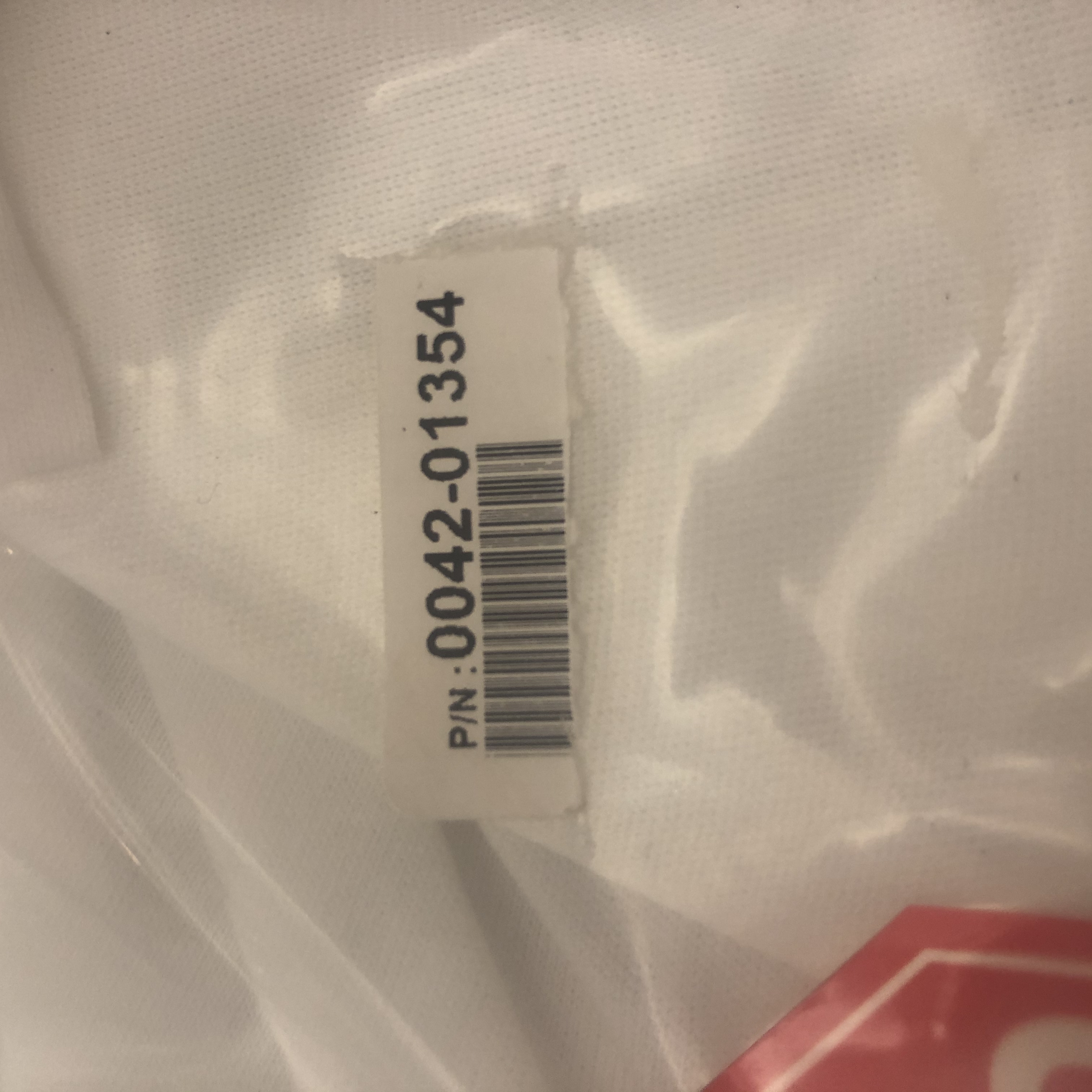 AMAT / APPLIED MATERIALS 0042-01354 HEATER 12INCH
