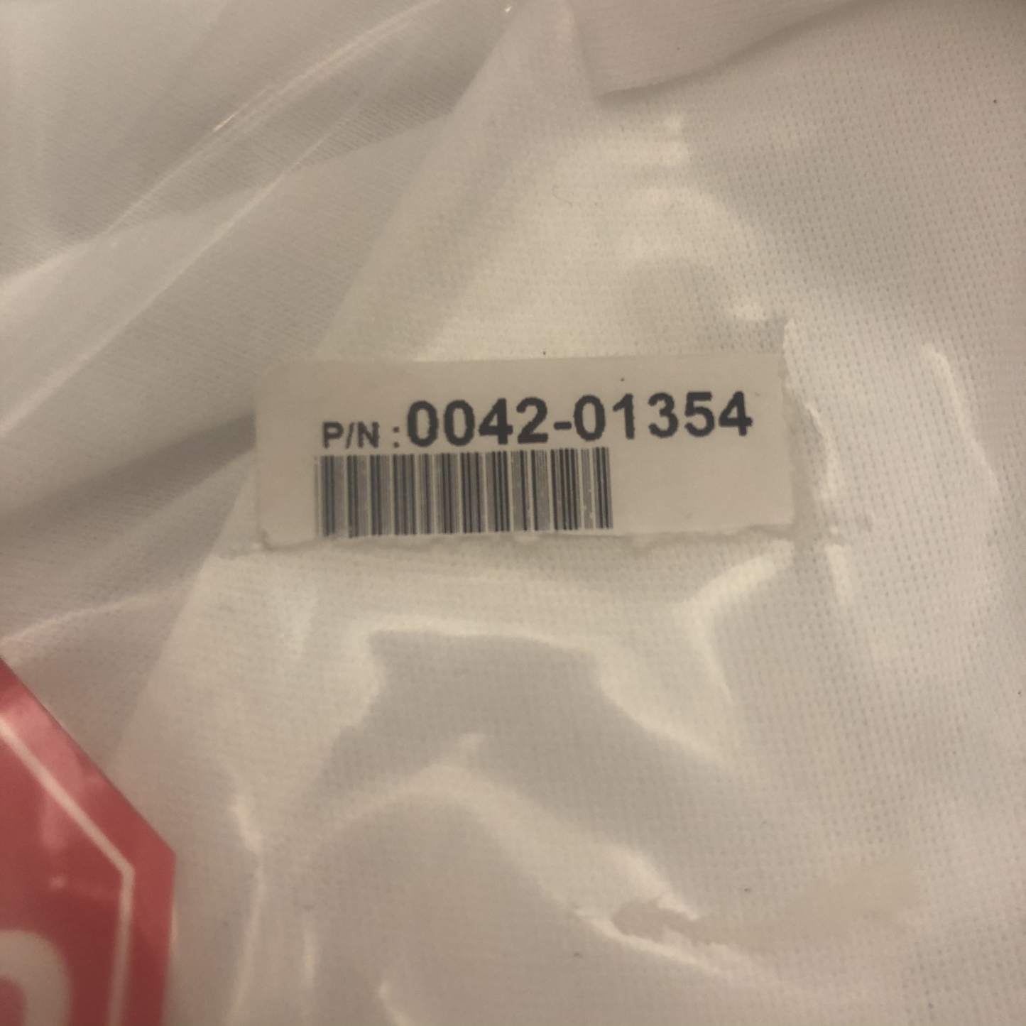 AMAT / APPLIED MATERIALS 0042-01354 HEATER 12INCH