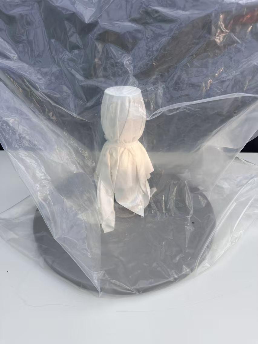 0040-07033 /MC, HA-12, CERAMIC HEATER, 300MM PRODUC / APPLIED MATERIALS AMAT