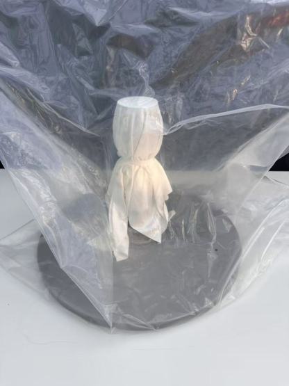 0040-07033 /MC, HA-12, CERAMIC HEATER, 300MM PRODUC / APPLIED MATERIALS AMAT