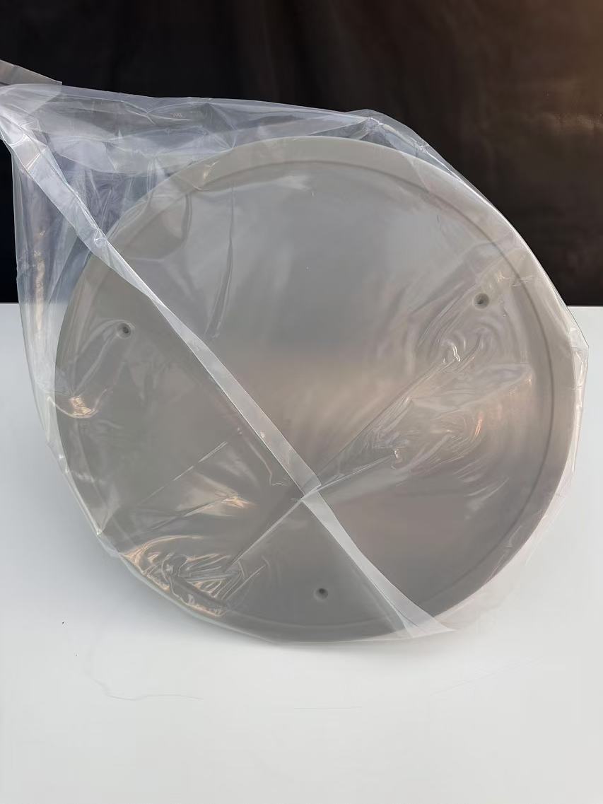 0040-07033 /MC, HA-12, CERAMIC HEATER, 300MM PRODUC / APPLIED MATERIALS AMAT